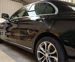 CAR MACHINE POLISHING/PAINT CORRECTION - Image 7/10