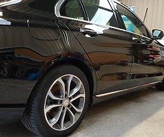 CAR MACHINE POLISHING/PAINT CORRECTION - Image 8/10