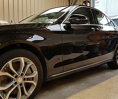 CAR MACHINE POLISHING/PAINT CORRECTION - Image 9/10
