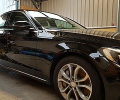 CAR MACHINE POLISHING/PAINT CORRECTION - Image 10/10