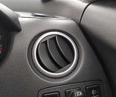 2007 Suzuki swift 1.3 nct7/20 tax11/19 - Image 9/10