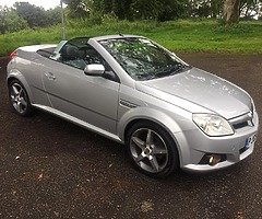 2009 Vauxhall  - Image 3/3