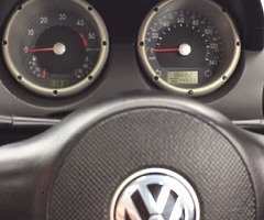 1.4tdi polo - Image 8/10