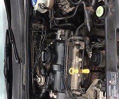 1.4tdi polo - Image 9/10