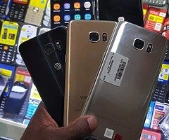 New Samsung phones at best price offers - Image 3/9