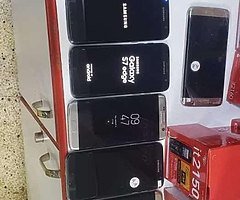 New Samsung phones at best price offers - Image 4/9