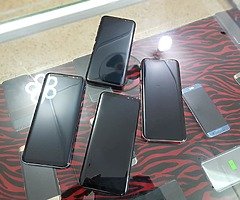 New Samsung phones at best price offers - Image 5/9