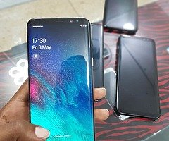 New Samsung phones at best price offers - Image 6/9