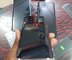 New Samsung phones at best price offers - Image 7/9
