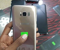 New Samsung phones at best price offers - Image 8/9