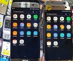 New Samsung phones at best price offers - Image 9/9