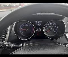 152 Hyundai i30 - Image 4/10