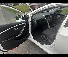 152 Hyundai i30 - Image 7/10