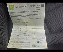 152 Hyundai i30