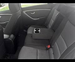 152 Hyundai i30 - Image 8/10
