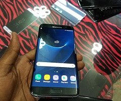 Quick sell S7edges at 430000 last - Image 9/10