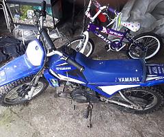 Geuine pw80 forsale