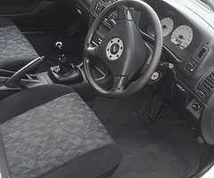 Selling lancer - Image 5/8