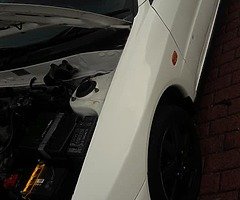 Selling lancer - Image 6/8