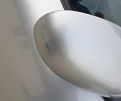 2004 Porsche Boxster - Image 7/10