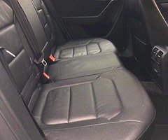 2014 Volswagen Passat 2.0TDI - Image 10/10