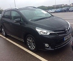 Available @ Oakfield Car Sales, Letterbreen, Enniskillen - Image 6/10