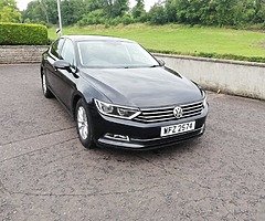 Available @ Oakfield Car Sales, Letterbreen, Enniskillen - Image 7/10