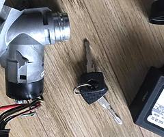 Ecu kit for sprinter - Image 3/7