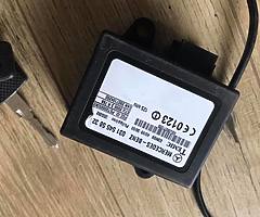 Ecu kit for sprinter - Image 4/7