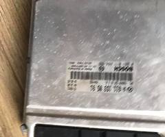 Ecu kit for sprinter - Image 7/7