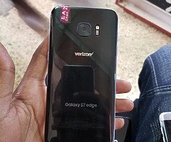 New stock for S7edges at 480000 - Image 4/10