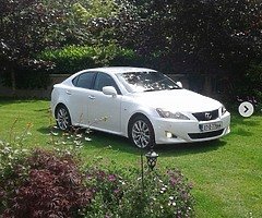 is250