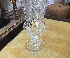 Waterford crystal - Image 3/5