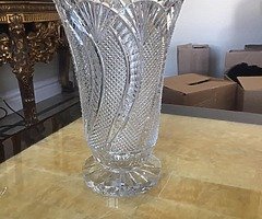 Waterford crystal - Image 4/5