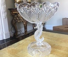 Waterford crystal - Image 5/5