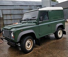 Wanted pick up or a jeep 2.5 3k here cash must be clean