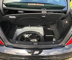2011 Mercedes-Benz C-Class - Image 4/10