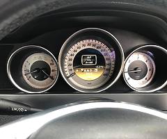 2011 Mercedes-Benz C-Class - Image 10/10