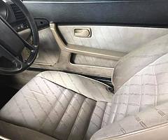 classic 944 - Image 3/8