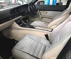 classic 944 - Image 5/8