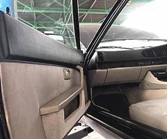 classic 944 - Image 6/8