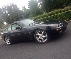 classic 944 - Image 7/8