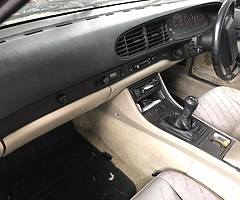 classic 944 - Image 8/8