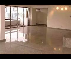 Granite floor work - Image 4/8