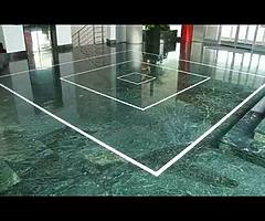 Granite floor work - Image 6/8