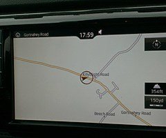 2015 Skoda Superb 2.0Tdi 190Bhp Se L Executive - Image 7/10