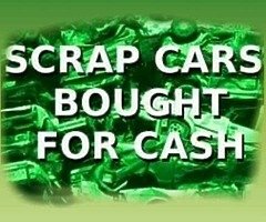 All vehicles wanted dead or alive - Image 6/6