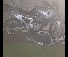 All types of cars and vans bought for cash - Image 9/10
