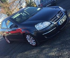 10 jetta