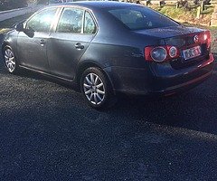 10 jetta